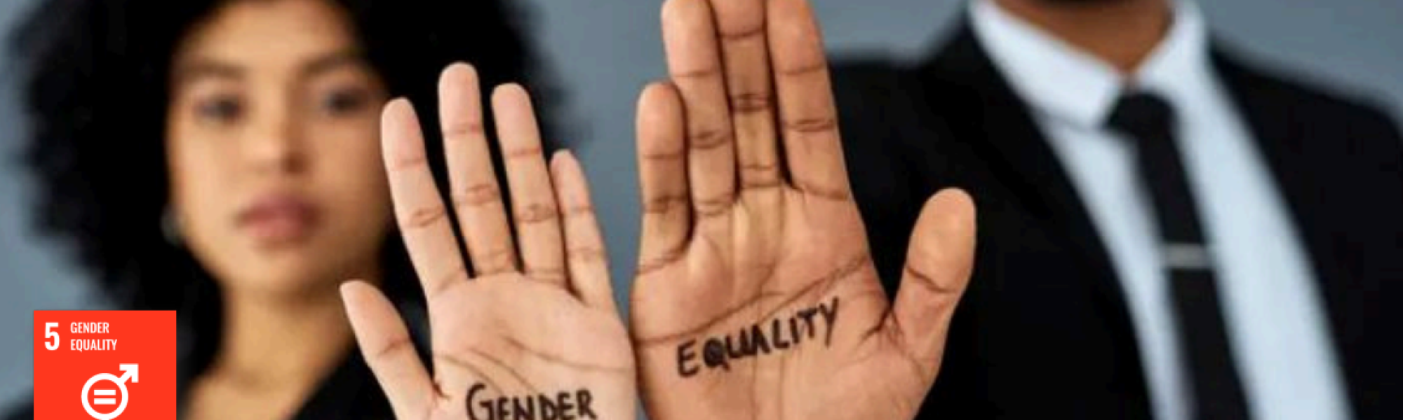 Capture d'écran 2025-11-04 201710