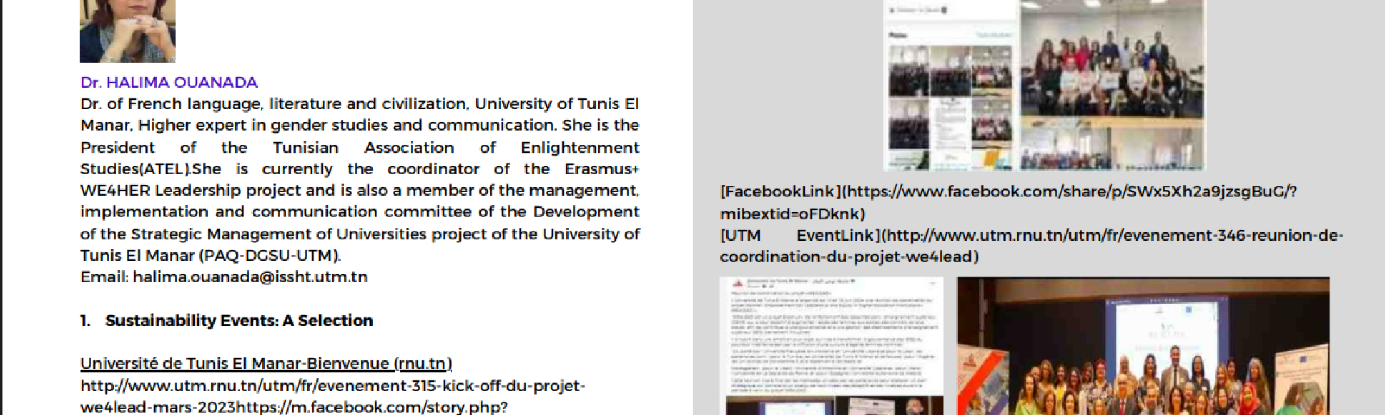 Capture d'écran 2025-11-04 201719