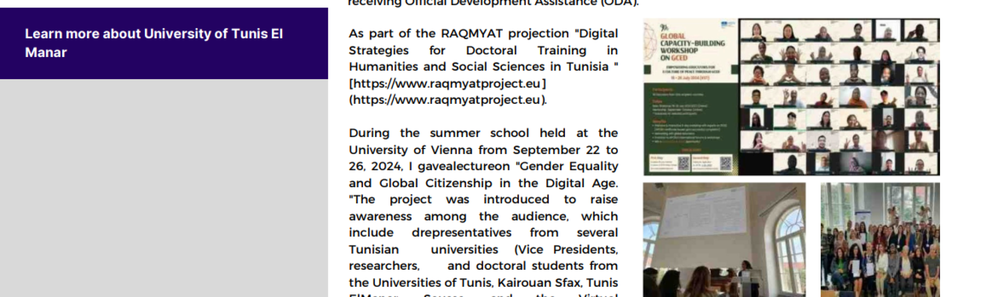 Capture d'écran 2025-11-04 201726