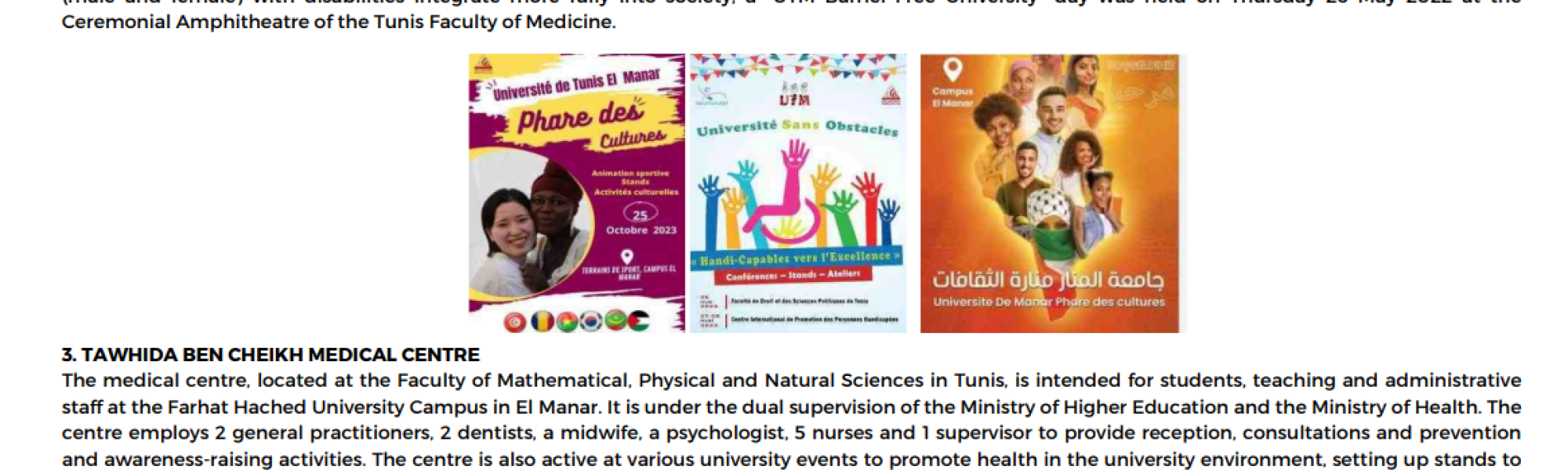 Capture d'écran 2025-11-04 201732