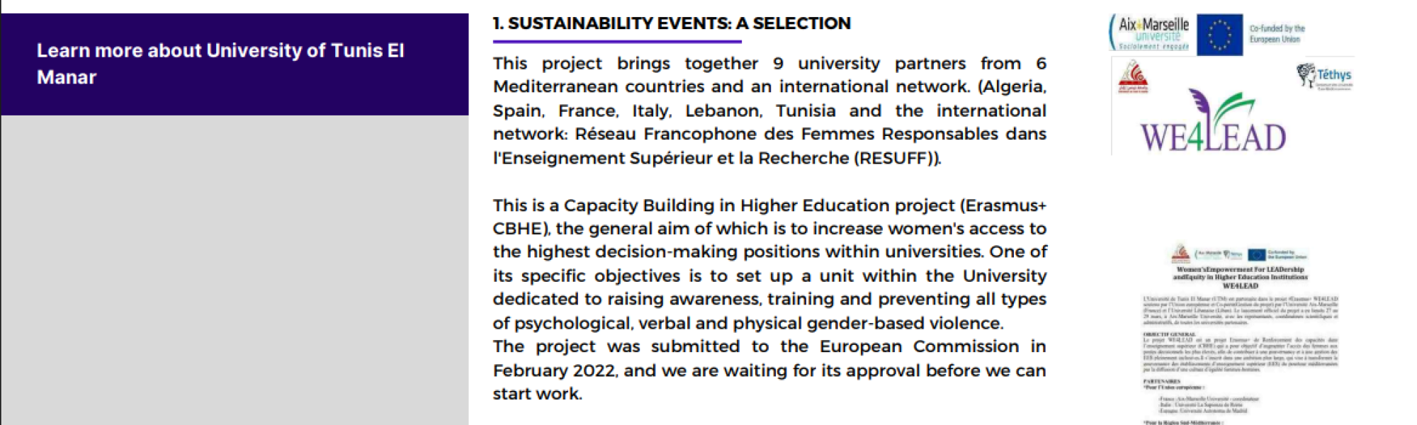 Capture d'écran 2025-11-04 201740