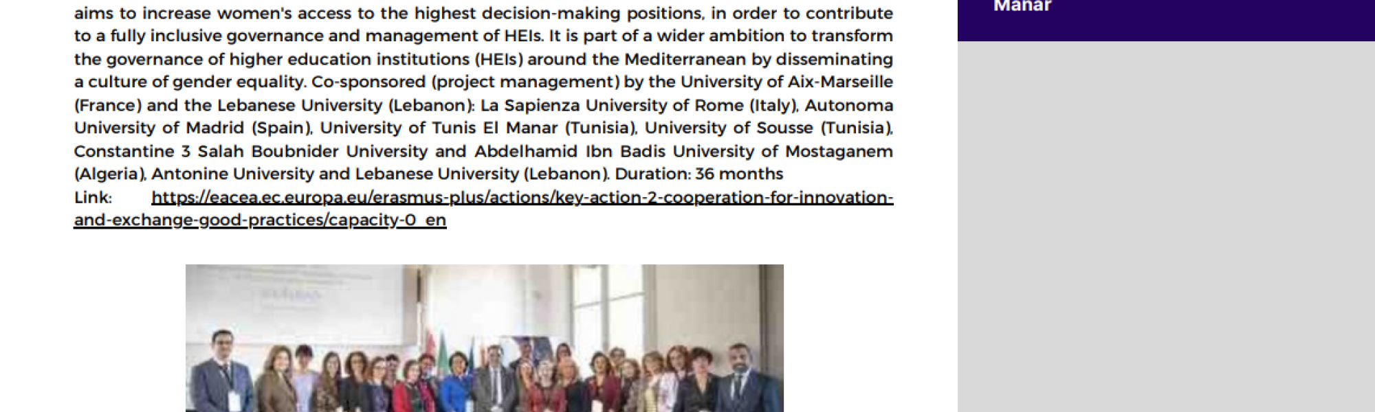 Capture d'écran 2025-11-04 201747