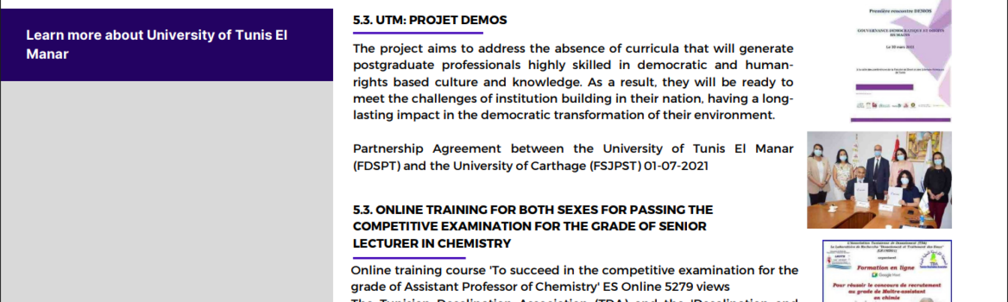 Capture d'écran 2025-11-04 201754