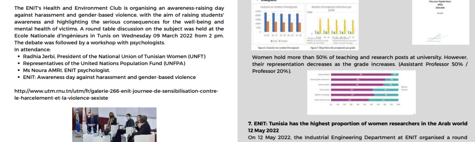 Capture d'écran 2025-11-04 201801