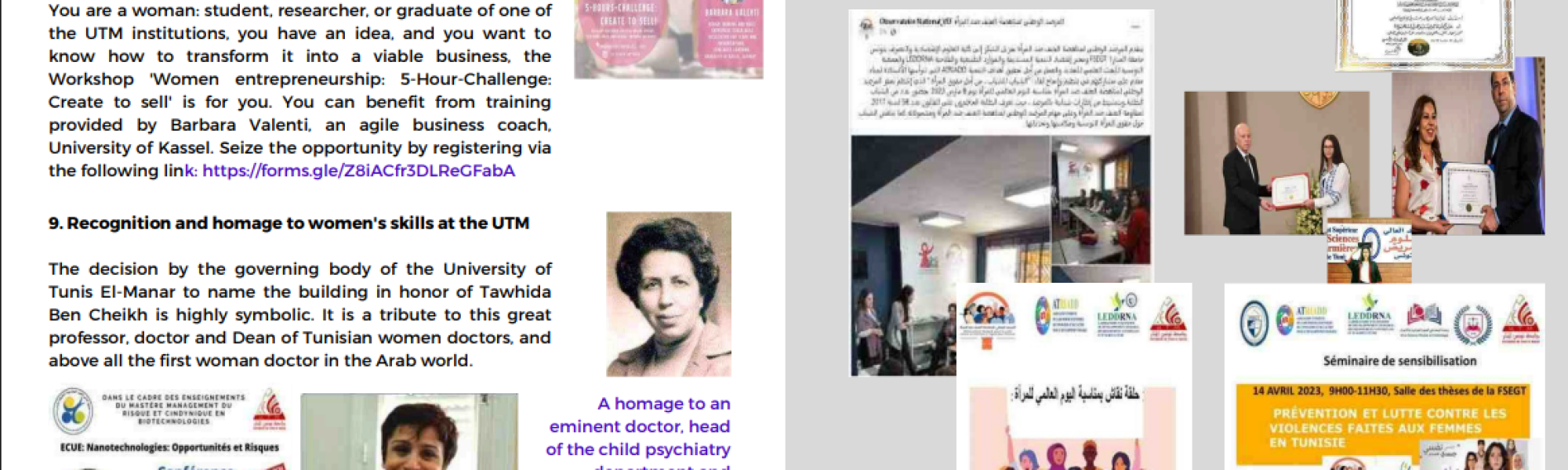 Capture d'écran 2025-11-04 201809