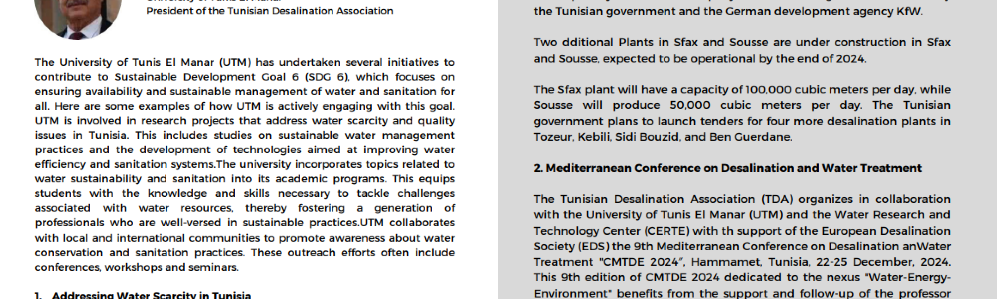 Capture d'écran 2025-11-04 205313