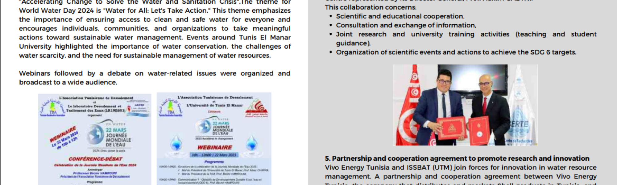 Capture d'écran 2025-11-04 205322