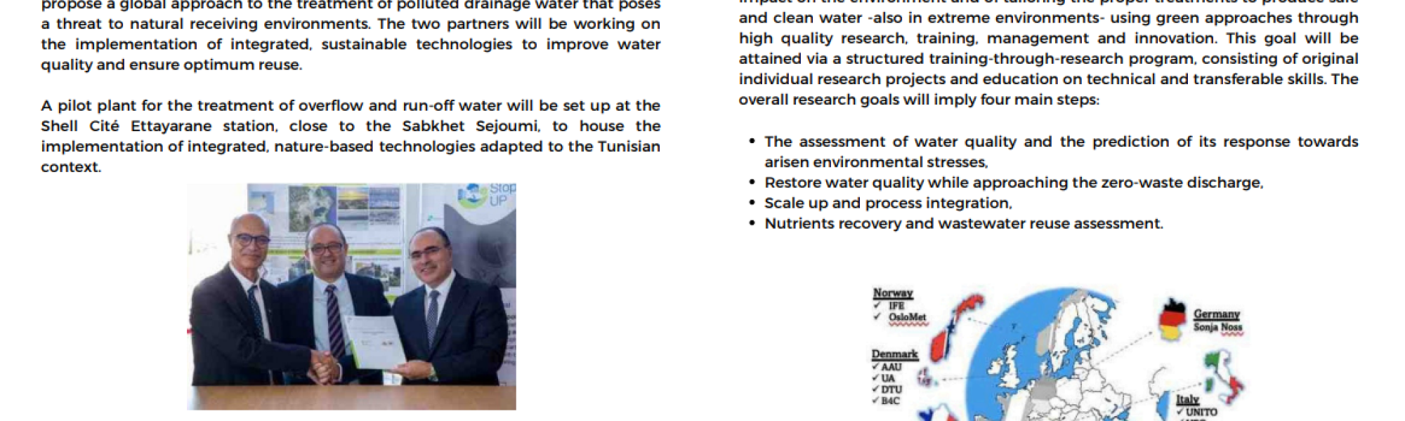 Capture d'écran 2025-11-04 205329