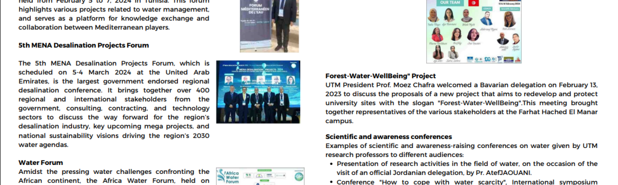 Capture d'écran 2025-11-04 205336