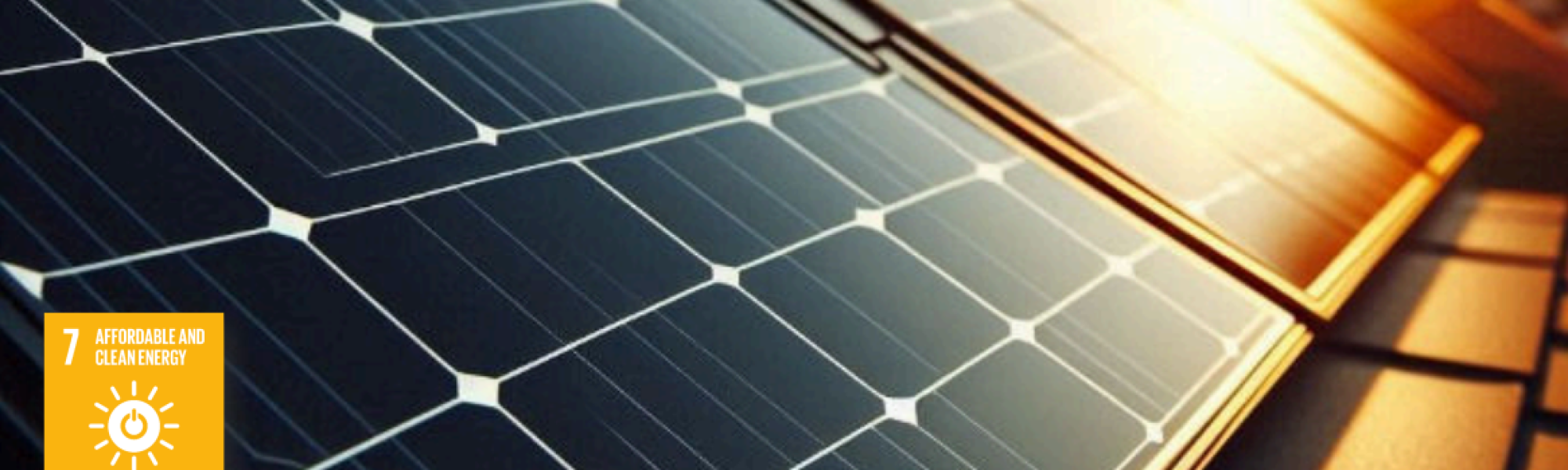 Capture d'écran 2025-11-04 210811