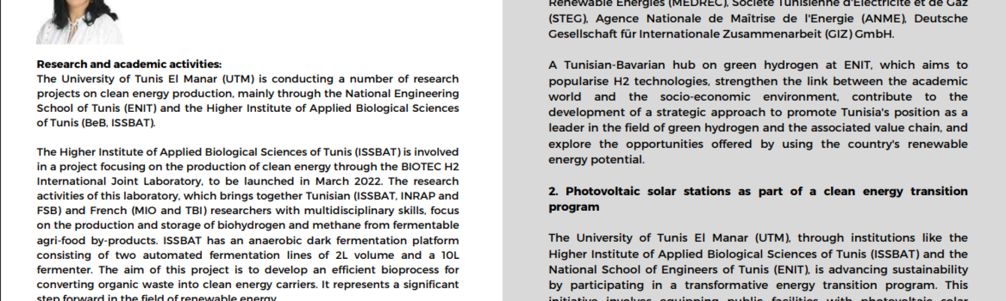 Capture d'écran 2025-11-04 210818