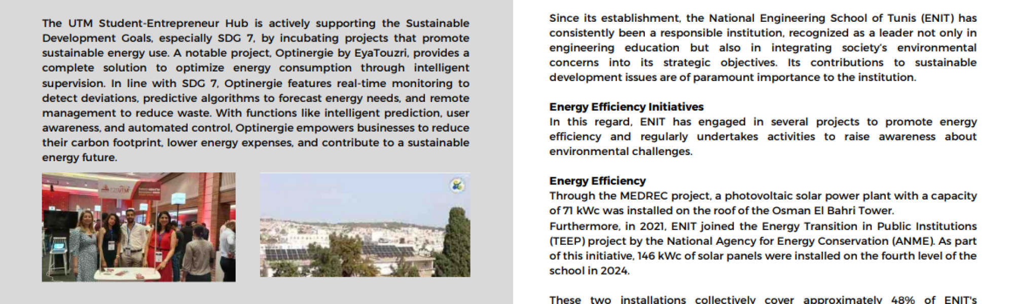 Capture d'écran 2025-11-04 210827