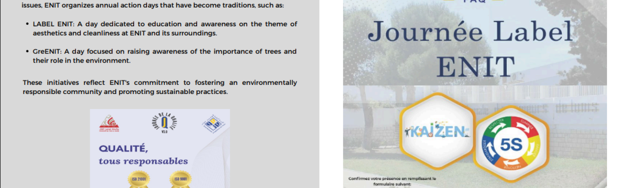 Capture d'écran 2025-11-04 210834