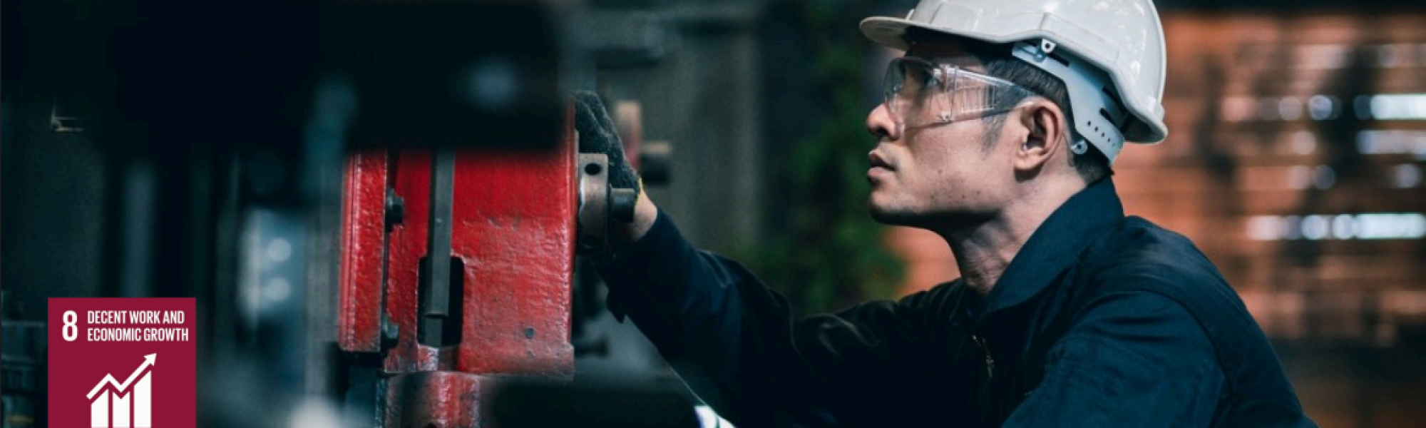 Capture d'écran 2025-11-04 210856