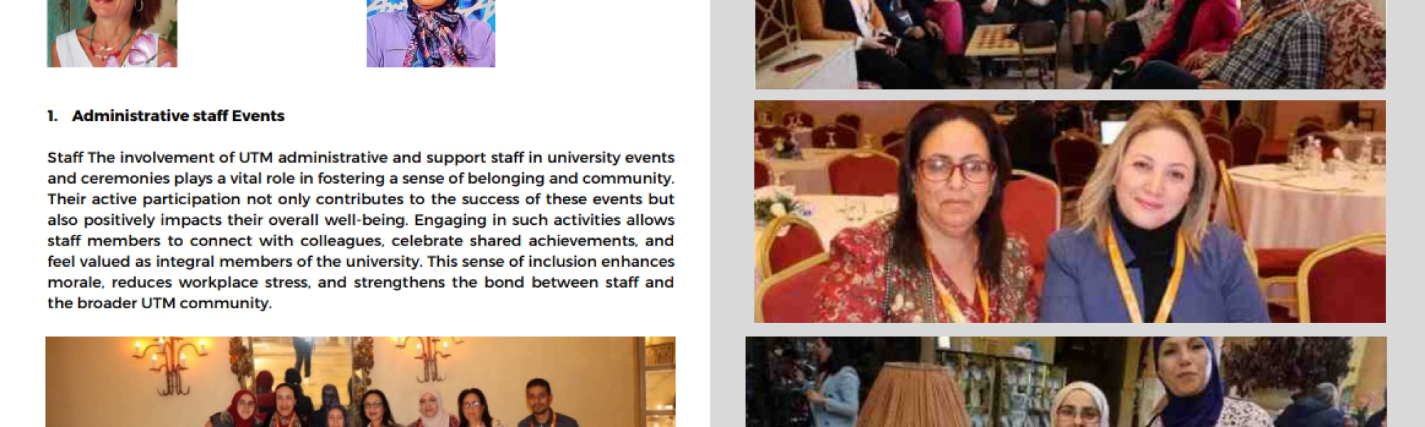 Capture d'écran 2025-11-04 210911