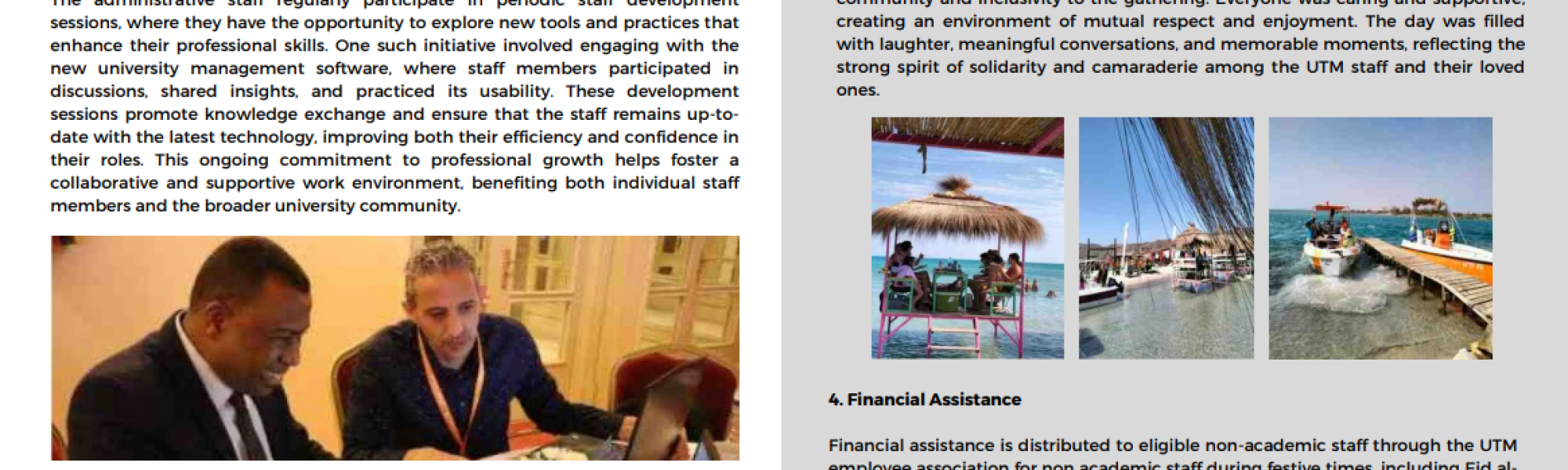 Capture d'écran 2025-11-04 211352