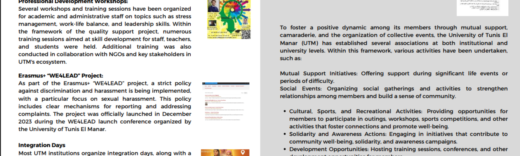 Capture d'écran 2025-11-04 211359