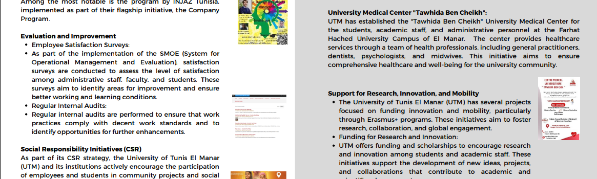 Capture d'écran 2025-11-04 211406