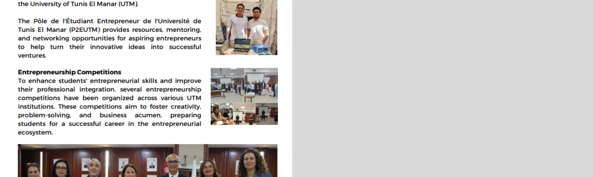 Capture d'écran 2025-11-04 211413