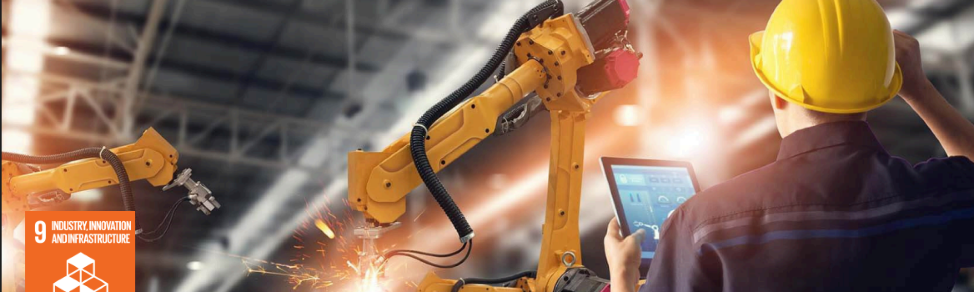 Capture d'écran 2025-11-04 211728