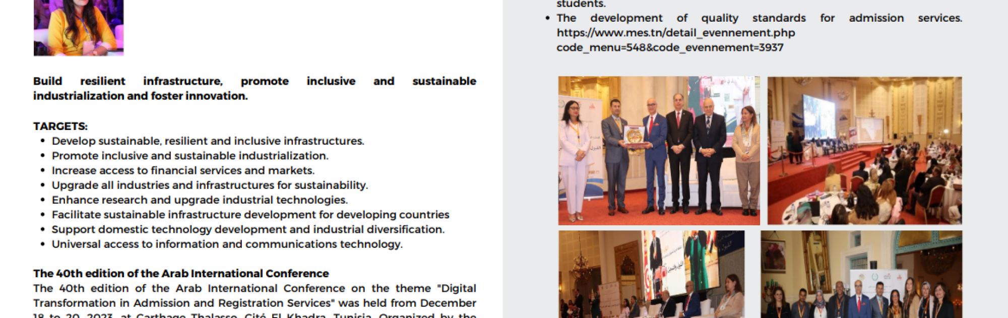 Capture d'écran 2025-11-04 211737