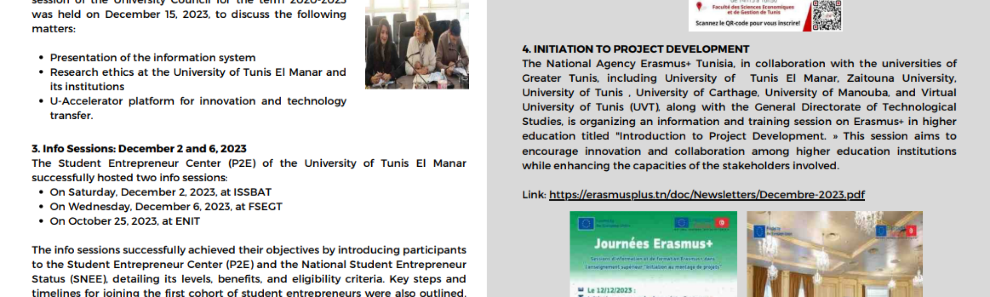 Capture d'écran 2025-11-04 211744