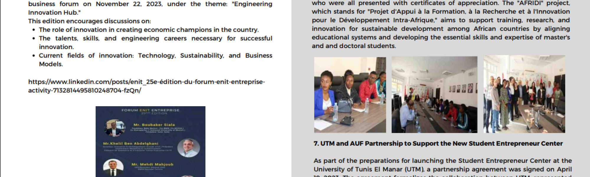 Capture d'écran 2025-11-04 211752