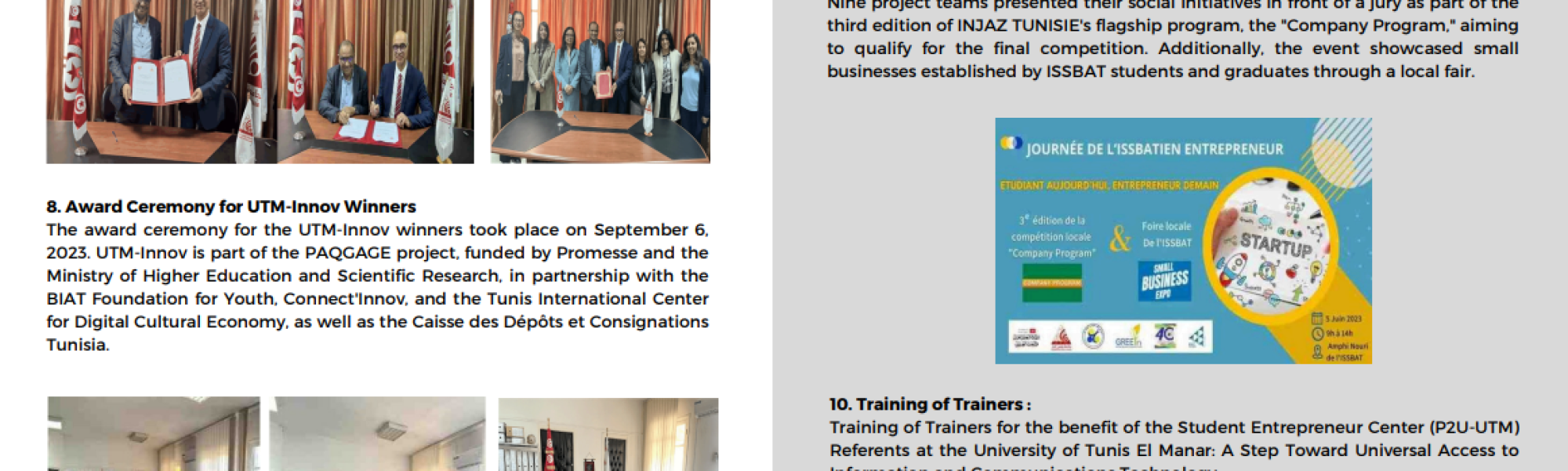 Capture d'écran 2025-11-04 211759