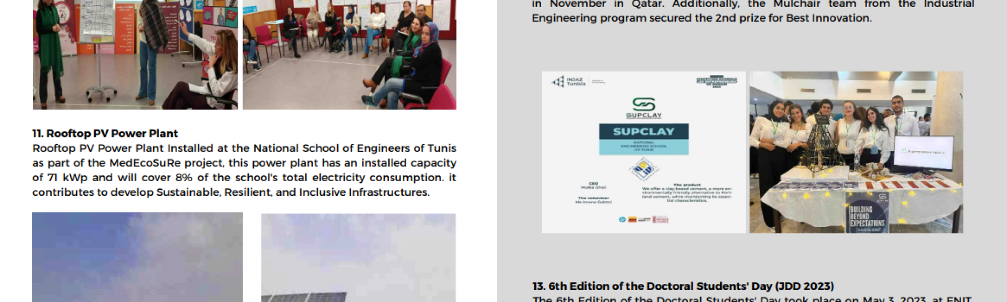 Capture d'écran 2025-11-04 211806