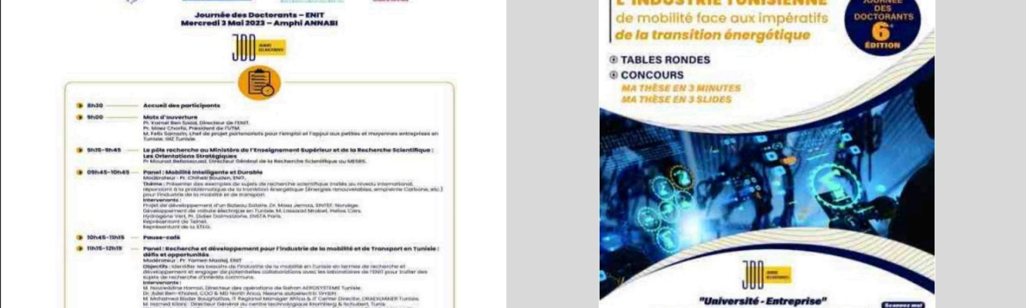 Capture d'écran 2025-11-04 211813