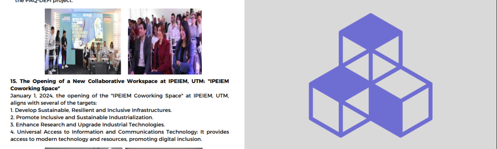 Capture d'écran 2025-11-04 211819