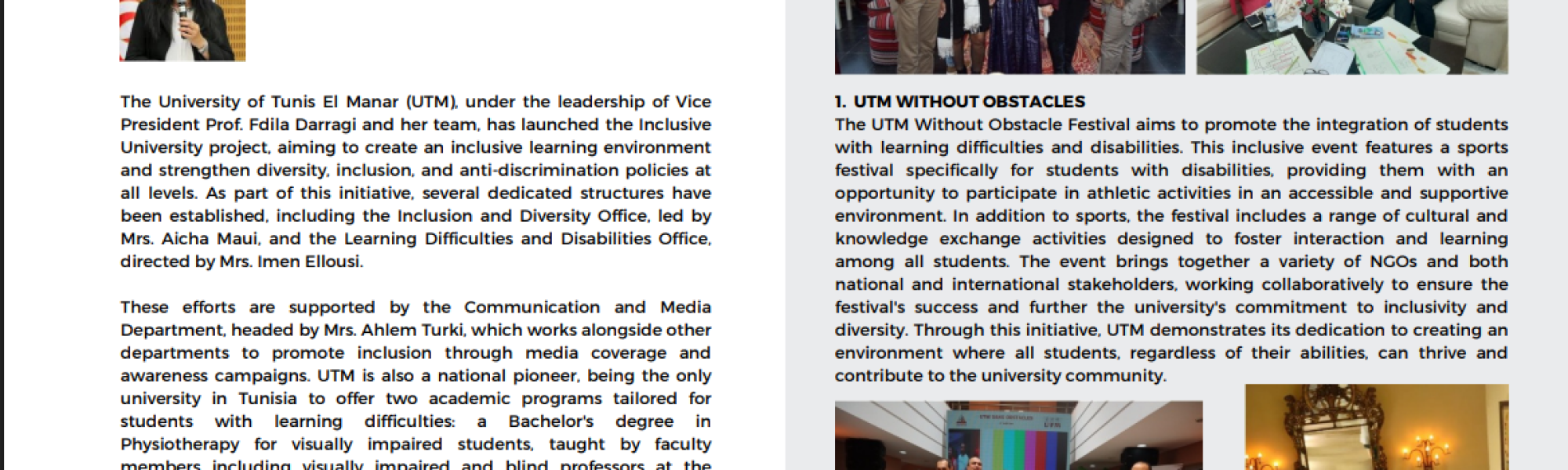 Capture d'écran 2025-11-04 211943