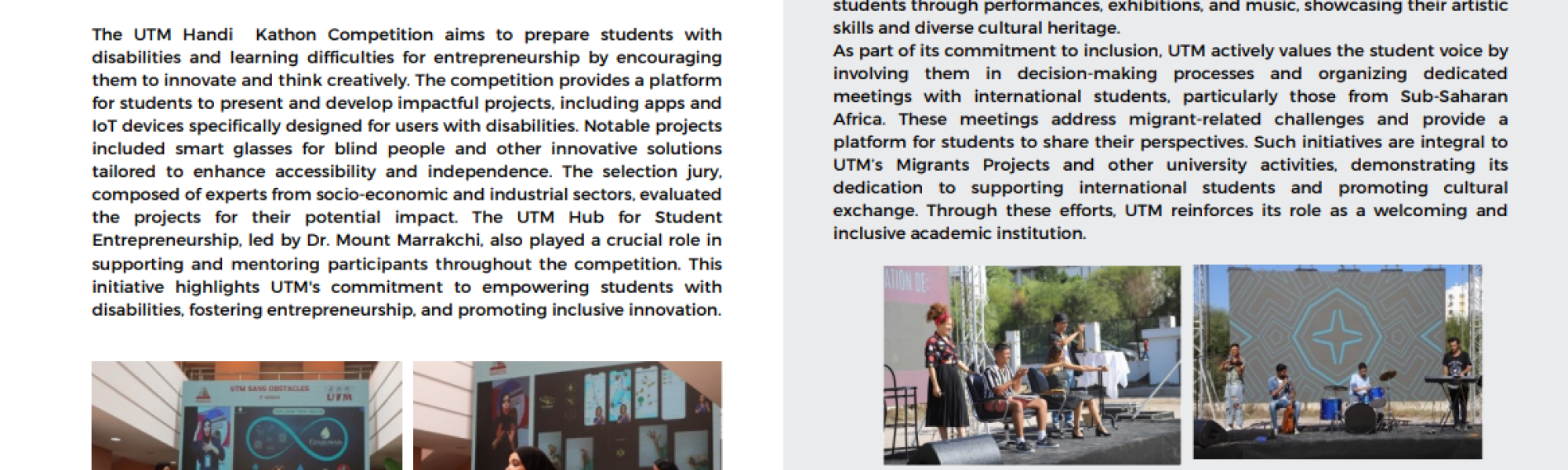 Capture d'écran 2025-11-04 211953