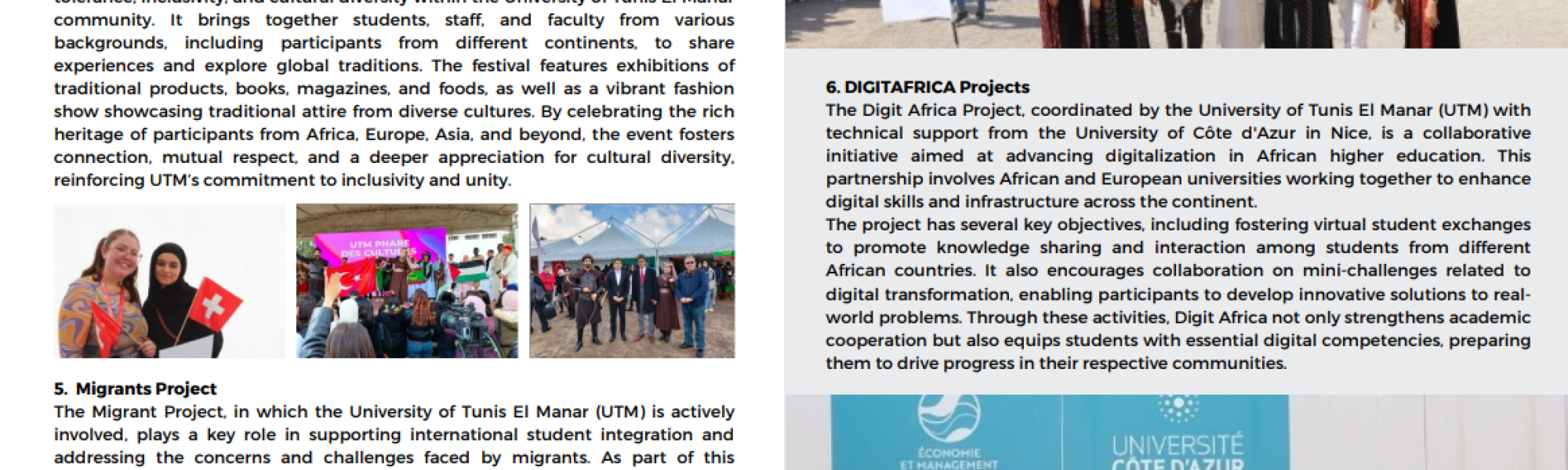 Capture d'écran 2025-11-04 212001