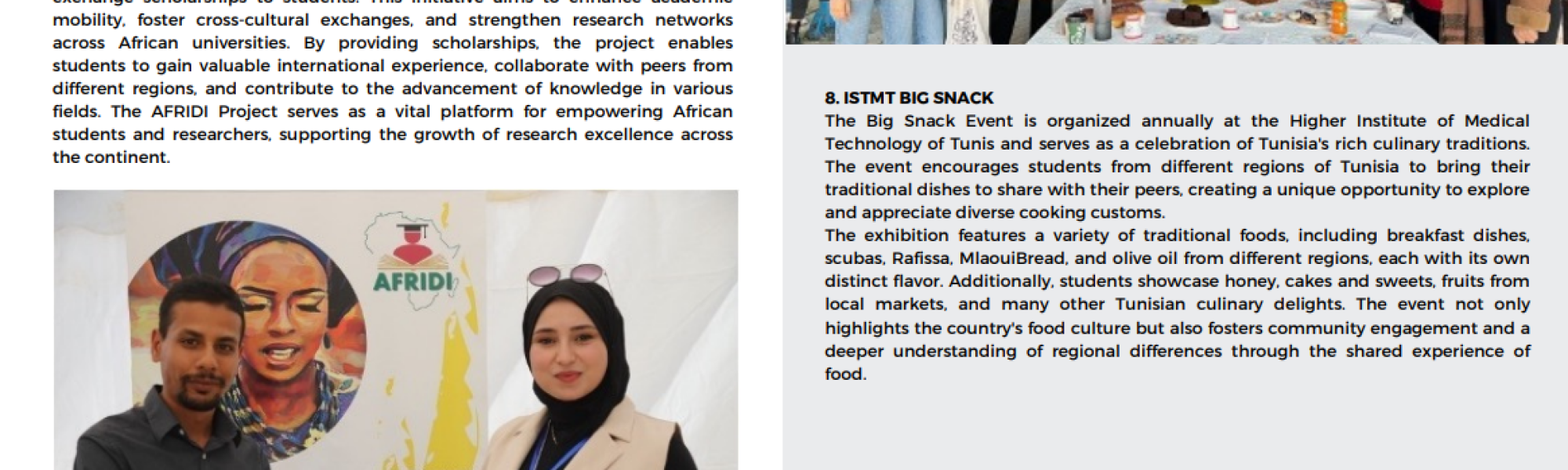 Capture d'écran 2025-11-04 212008