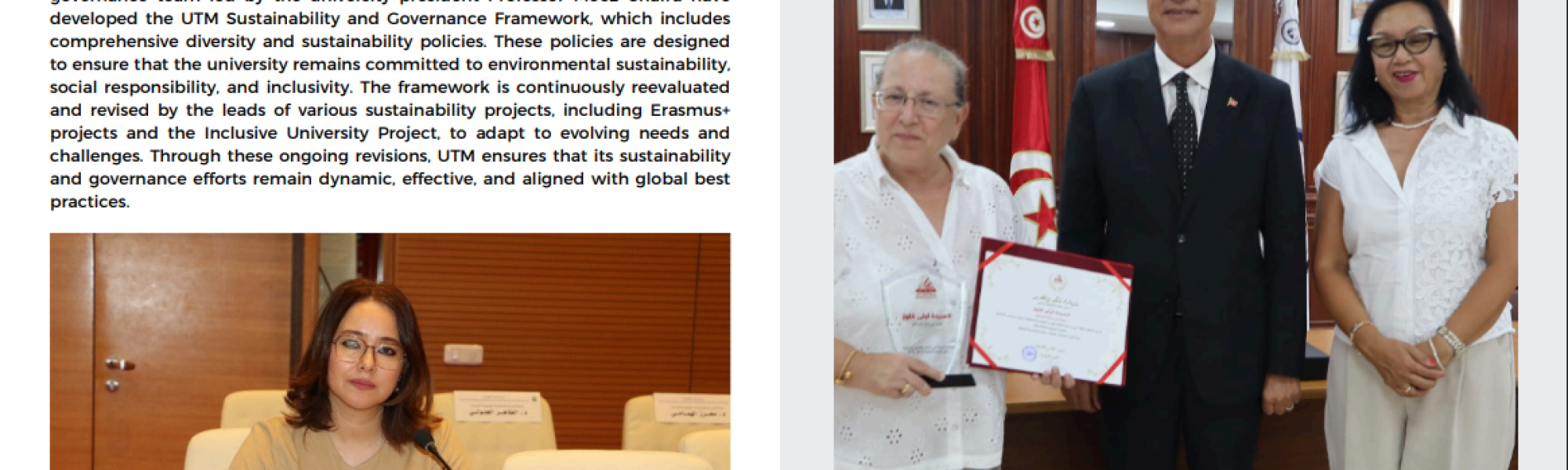 Capture d'écran 2025-11-04 212018