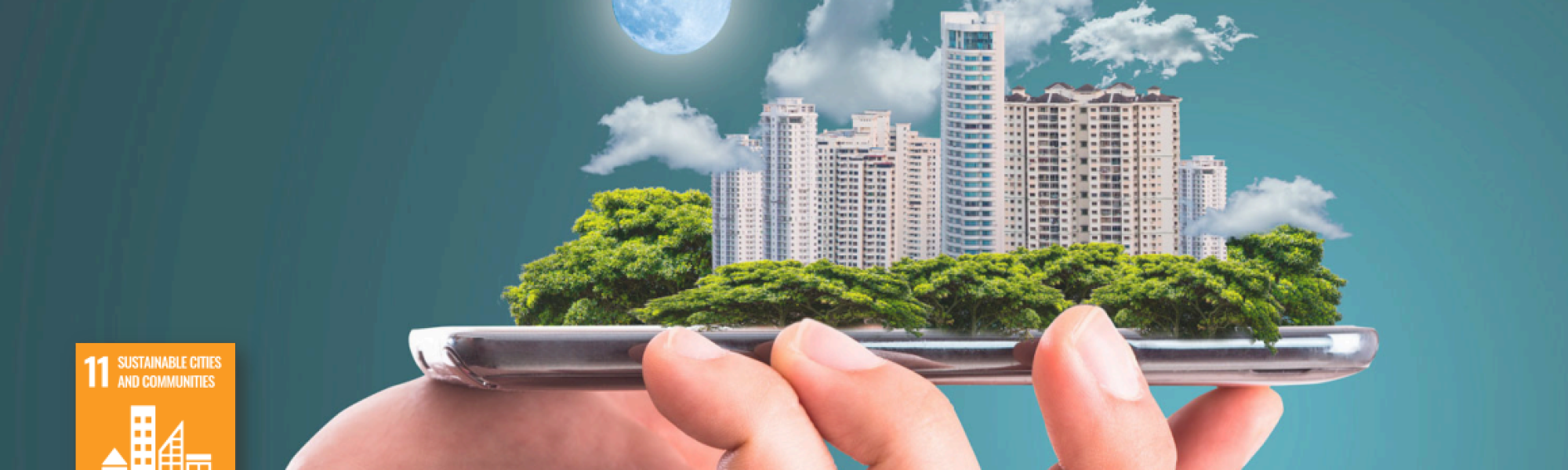 Capture d'écran 2025-11-04 212932