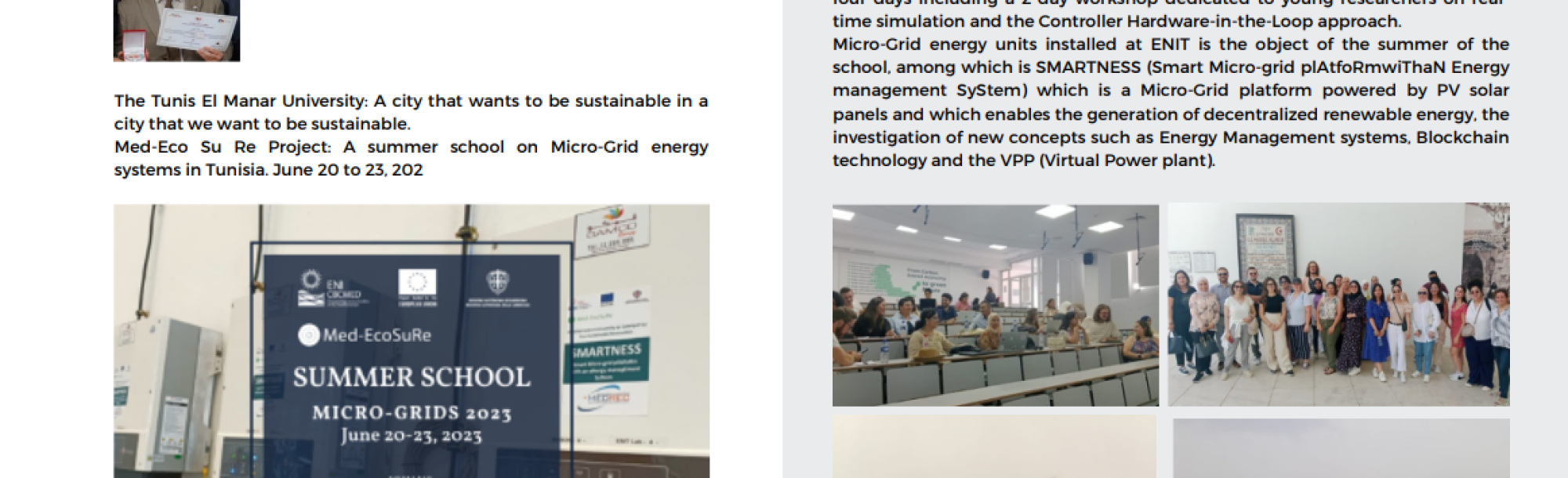 Capture d'écran 2025-11-04 212950