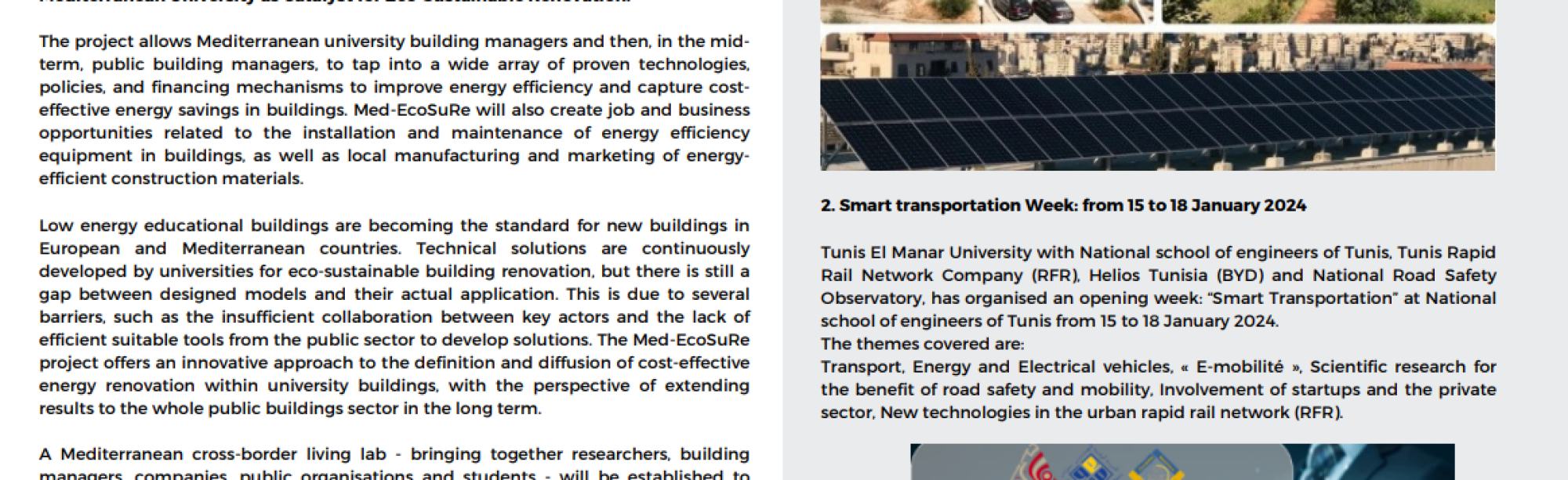 Capture d'écran 2025-11-04 212959