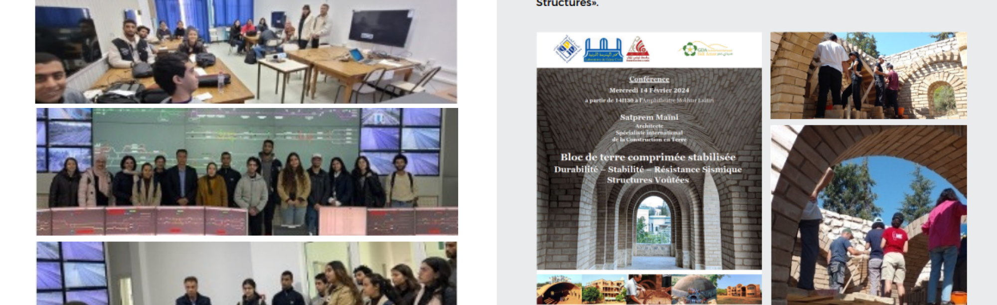 Capture d'écran 2025-11-04 213007