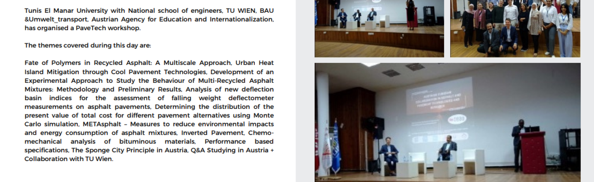 Capture d'écran 2025-11-04 213015