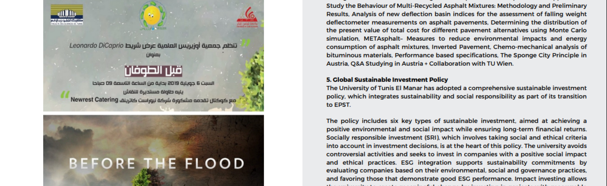 Capture d'écran 2025-11-04 213030