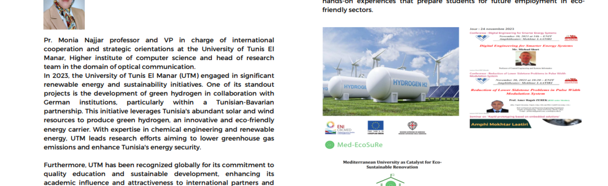 Capture d'écran 2025-11-04 213137