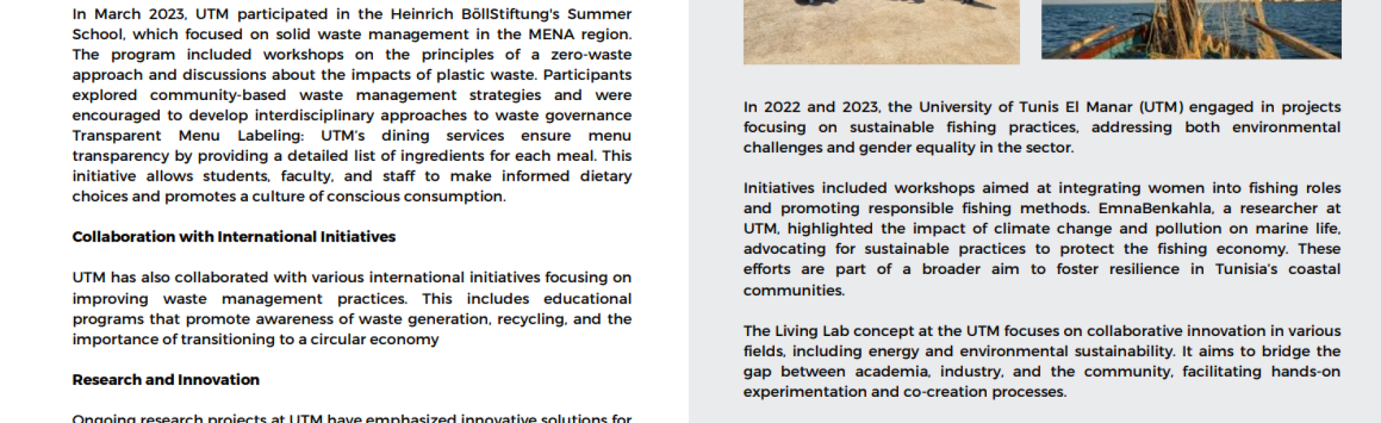 Capture d'écran 2025-11-04 213145