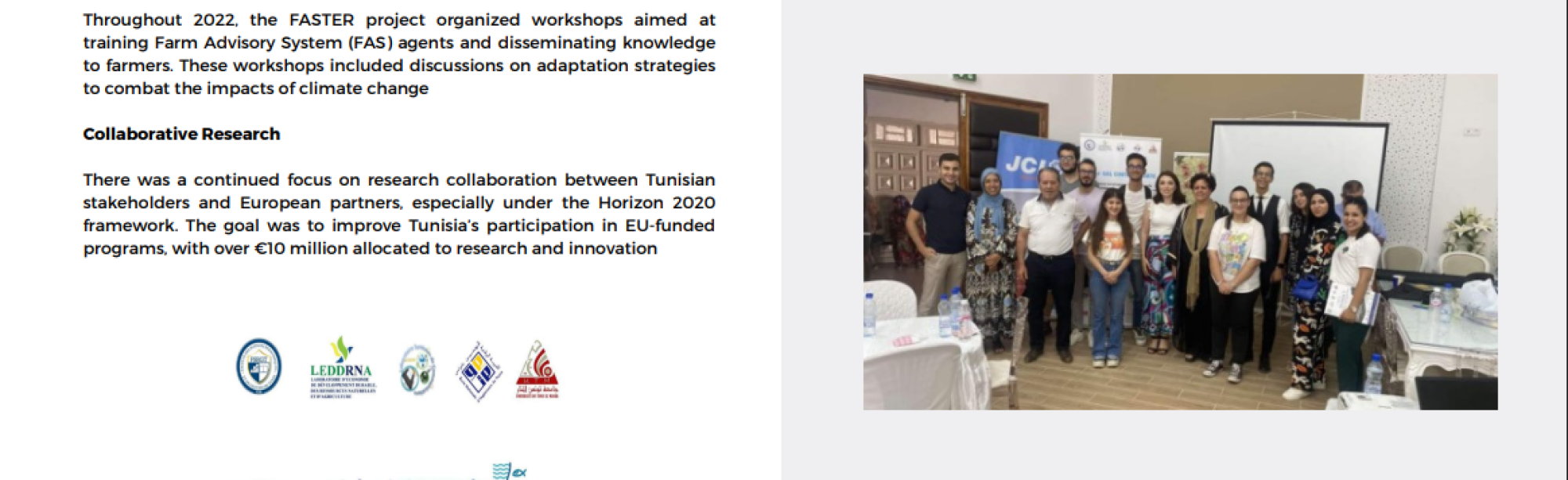 Capture d'écran 2025-11-04 213153