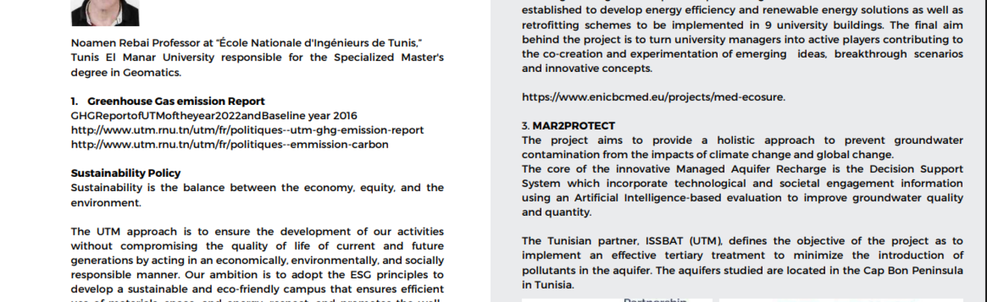Capture d'écran 2025-11-04 213245