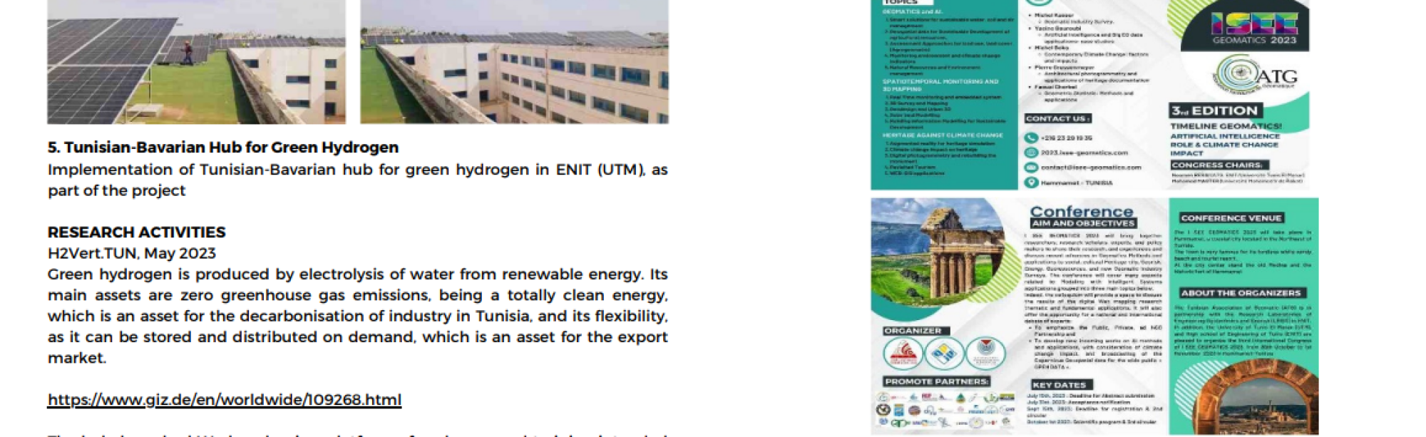 Capture d'écran 2025-11-04 213253