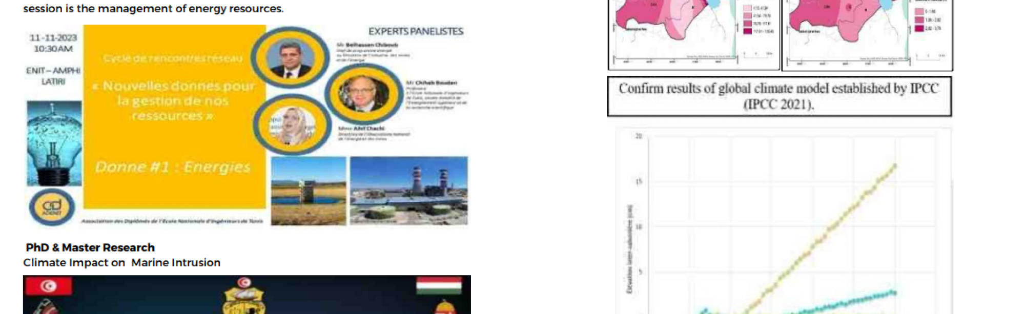 Capture d'écran 2025-11-04 213300