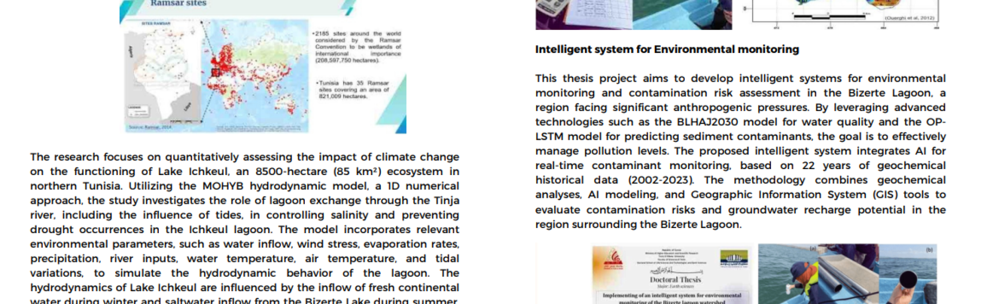 Capture d'écran 2025-11-04 213308