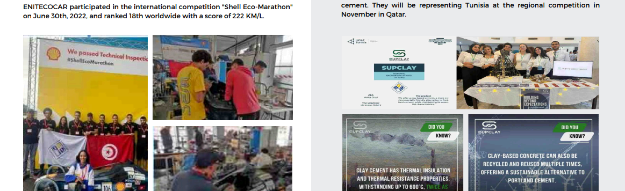 Capture d'écran 2025-11-04 213314